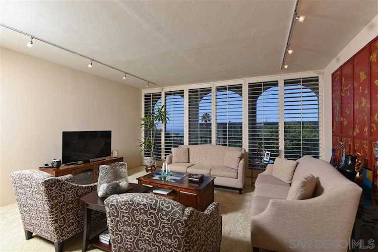 1001 Genter St, La Jolla, 92037 Photo 1