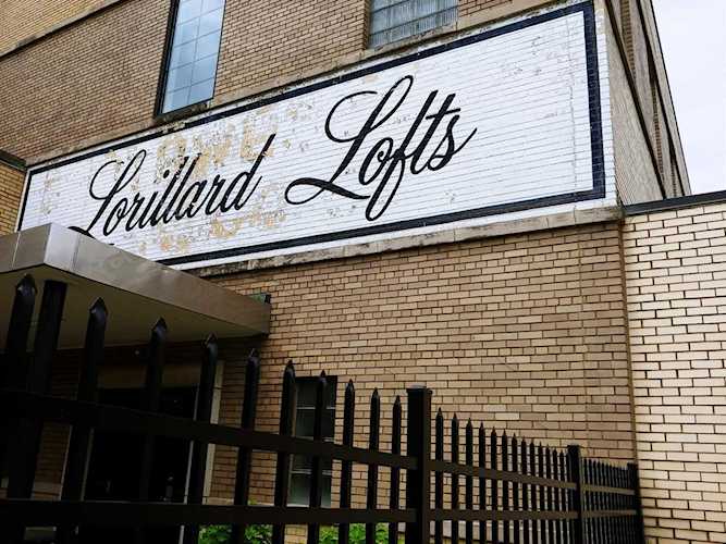 Storage Units Lexington Ky 40511 Dandk Organizer