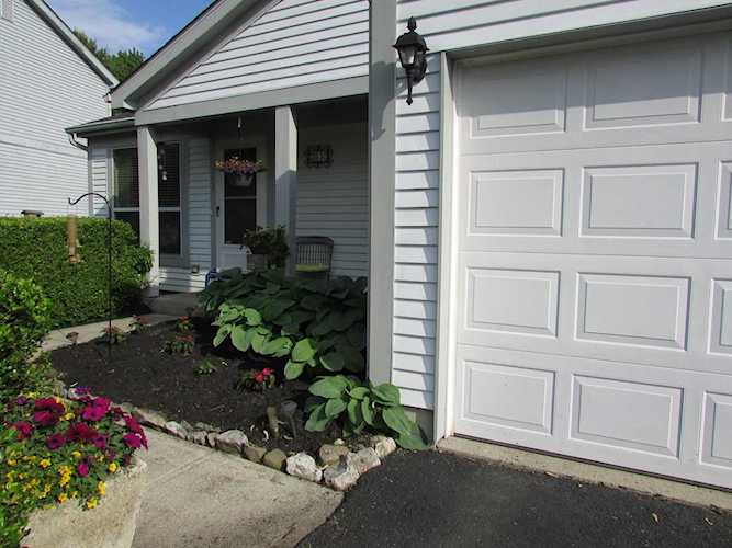 53 Ridgedale Court Powell, OH 43065 | MLS 219016342 Photo 1