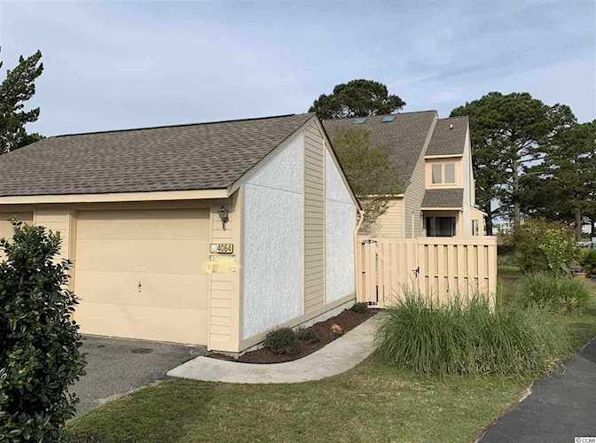 7418 Stoneman Rd Henrico, VA 23228 | MLS 1907690 Photo 1