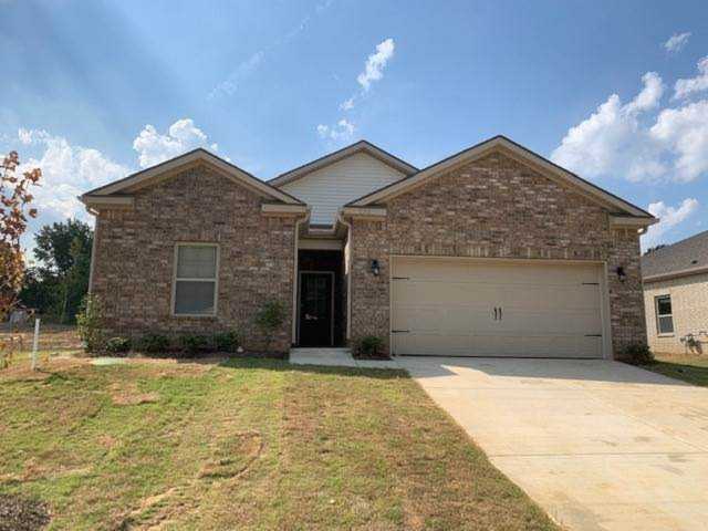 141 Stephanie St Atoka, TN 38004 | MLS 10053051 Photo 1