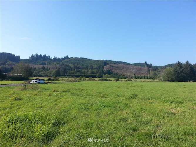 0 Nature Loop Cathlamet, WA 98612 | MLS ® 1195254 Photo 1