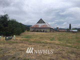 000 Confidential Ave. Cathlamet, WA 98612 | MLS ® 1021487 Photo 1