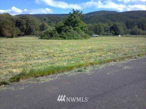 1 Nature Lp Cathlamet, WA 98612