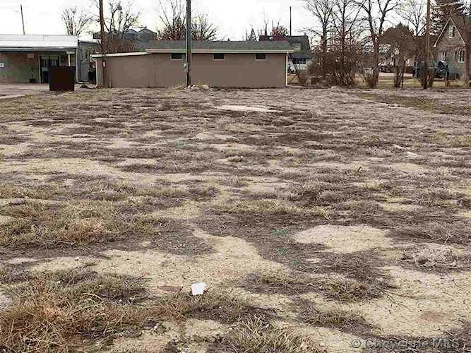 Pine Bluffs Wy >> 320 Main St Pine Bluffs Wy 82082 Mls 74406 Pine Bluffs Wy >> 320 Main St Pine Bluffs Wy 82082 Mls 74406