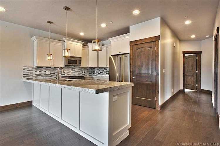 14544 N Asher Way Heber City, UT 84032