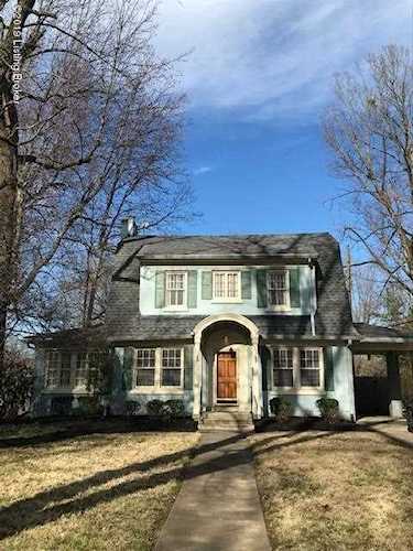 1155 Dove Rd Louisville, KY 40213 | MLS 1523431 Photo 1