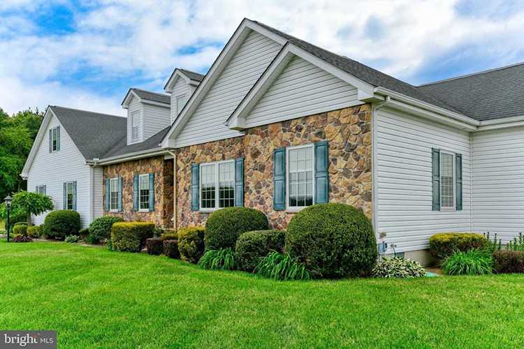 20637 State Forest Rd Georgetown, DE 19947