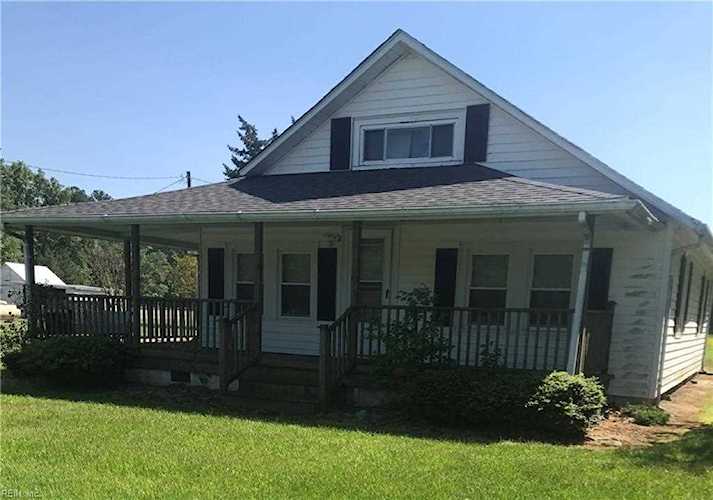 803 N 343 Hwy Camden NC 27921 | MLS# 10257868 - TREG.com Photo 1