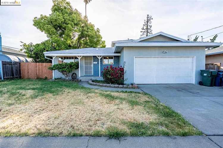 2416 Desrys Blvd Antioch, CA 94509 | MLS 40865658 Photo 1