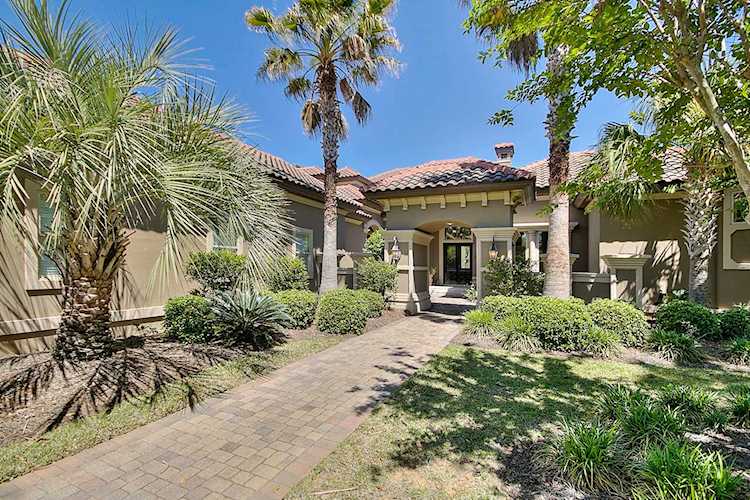 3293 Burnt Pine Lane, Miramar Beach, FL | TrueSouthCoastalHomes.com Photo 1