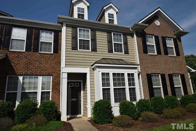 Triangle Storage Tryon Road Raleigh Nc Dandk Organizer