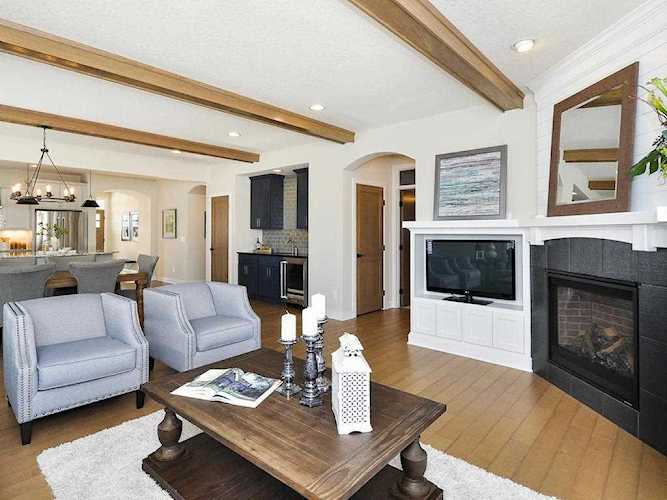 1773 Annika Avenue N Lake Elmo, MN 55042 | MLS 5234254 Photo 1
