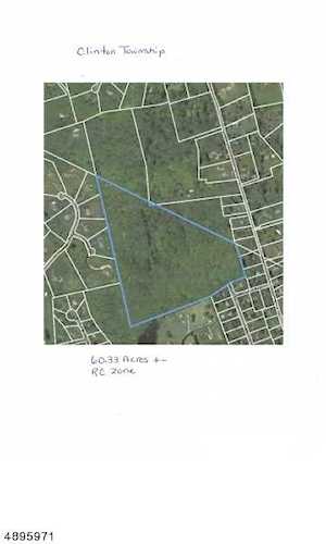 27 Sheridan Rd Clinton Twp., NJ 08833