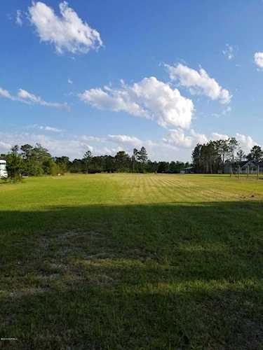 Home For Sale At 1409 Green Hill Road, Leland NC in Not In Subdivision Photo 1