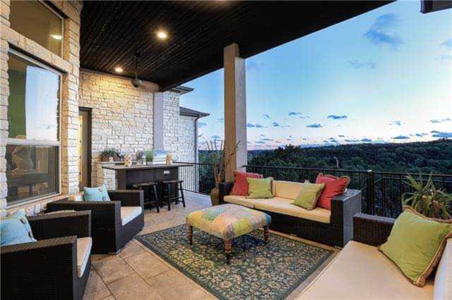 3409 Sterling Heights Ct Cedar Park, TX 78613