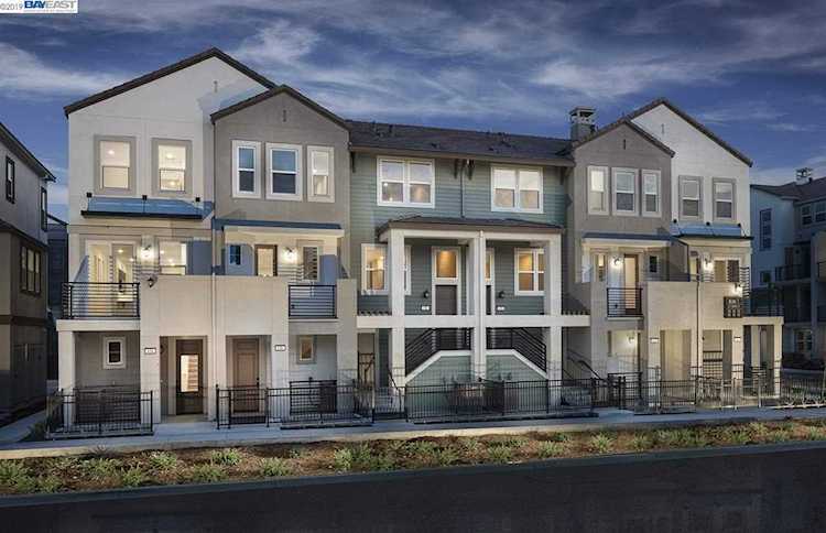 1501 Cherry Circle Milpitas, CA 95035 | MLS 40856448 Photo 1