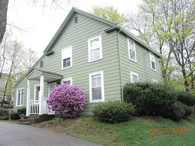 Needham, 193 Saint Mary St, MA, home for sale Photo 1