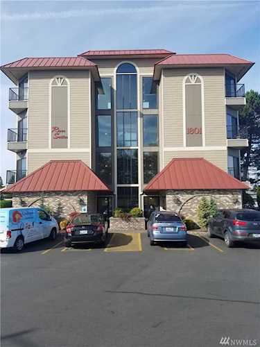 1801 1st Ave #4A Longview, WA 98632