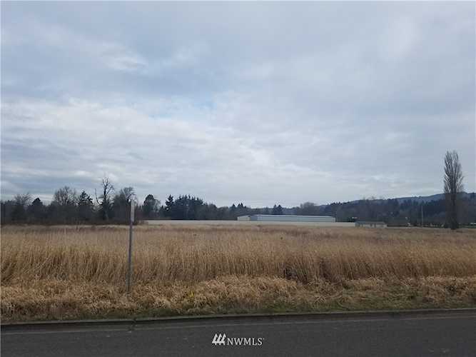 1000 Hazel St Kelso, WA 98626