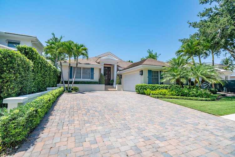 113 Terrapin Trail Jupiter, FL 33458