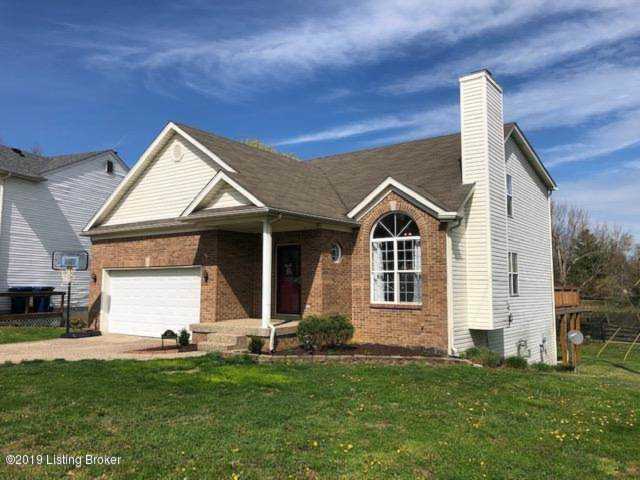 223 Washington Cir La Grange, KY 40031 | MLS 1529260 Photo 1