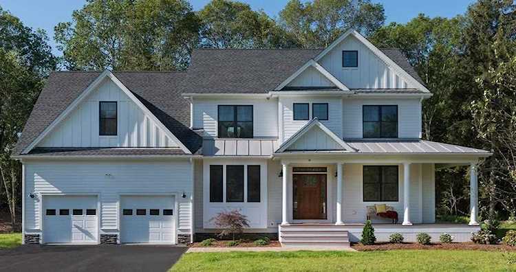 37 Lafayette Wrentham, MA 02093