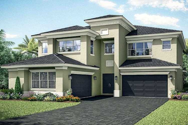11824 Windy Forest Way Boca Raton, FL 33498