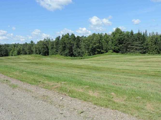 Lot #4C Little Salem Ln Derby, VT 05829
