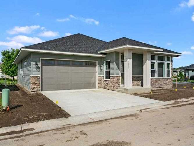 1221 Willowbrook Circle Delano, MN 55328 | MLS 5235474 Photo 1