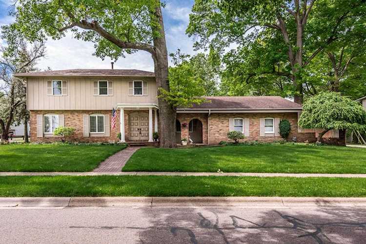 363 Highland Avenue Worthington, OH 43085 | MLS 219003693 Photo 1