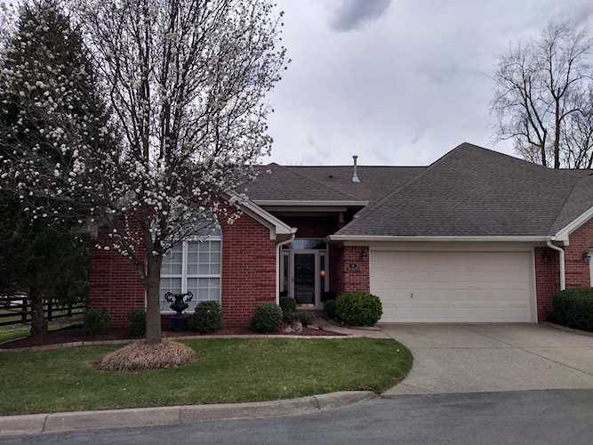 10400 Dove Chase Cir Louisville KY 40299 condo for sale for sale in Sanctuary Condo Homes for Sale Louisville KY Patio Homes for Sale Louisville KY Condos For Sale Louisville Ky One Story Ranch Style Homes For Sale East Louisville Ky Luxury Homes for Sale Louisville KY Kentucky Houses For Sale Condos for Sale Near Me Homes For Sale Oldham County KY Where Are Where Is Springhurst Norton Commons Lake Forest Highlands Cooper Farms Polo Fields Douglass Hills Indian Hills Hurstbourne St Matthews Highgate Springs Springview Hunting Creek Crescent Hill Woods Of Penn Run Brookhaven Glenmary Cherokee Triangle Glen Oaks Idlewood Indian Falls Rock Springs Brookfield Locust Creek Hanover Trace Flat Rock Ridge Watterson Woods Notting Hill Forest Springs Plainview Anchorage Poplar Lakes Arlington Meadows Beechwood Village Graymoor Devondale Billtown Farms Chenoweth Hills Oakhurst Windy Hills Warwick Village Swan Pointe Patio Homes Woodmont Broadfields Windsor Gate Condos Owl Creek Worthington Glen Condos Hurstbourne Ridge Condos Willow Creek Four Seasons Urton Woods Worthington Place Bradford Commons Condos Saratoga Springs Barbourmeade Stone Lakes Forest Springs North Copperfield St Regis Park Donard Park Condos Glen Lakes Saratoga Woods Westport Gardens Condos Silver Oaks Wellington Barbour Manor Woodland Hills Silver Creek Ferndale Gardens Patio Homes Woodlawn Park Fincastle Worthington Hills Colonial Terrace The Glenview Condos Cherokee Gardens Rolling Hills Rolling Fields Brooks of Hickory Hollow Bluegrass Estates Indian Springs Wolf Trace Woodlands Creek Falls Creek Nottingham Hills Earl Weikel East Louisville Realty East End Westport Rd Condos Hurstbourne Pkwy Bardstown Rd Taylorsville Rd Brownsboro Rd Hwy 22 Highway 42 New La Grange Rd Shelbyville Rd US 60 off I-265 Gene Snyder Freeway I-71 I-64 I-264 Oldham County Crestwood Pewee Valley Acreage Realtor Listings Search Homes For Sale in Zip code 40205 40206 40207 40220 40222 40223 40228 40229 40241 40242 40243 40245 40299 40059 40056 Photo 1