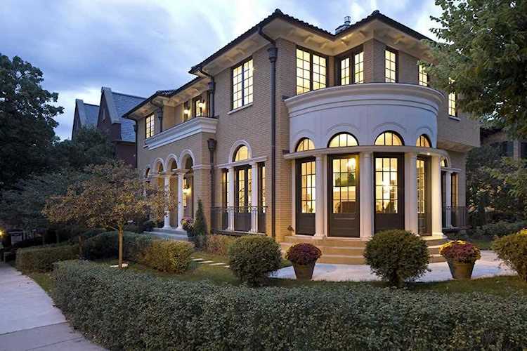 Lowry Hill Minneapolis Hennepin County MLS 5010014 1303 Mount