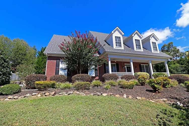 2050 Willow View Ln Knoxville, TN 37922 | MLS 1074903 Photo 1
