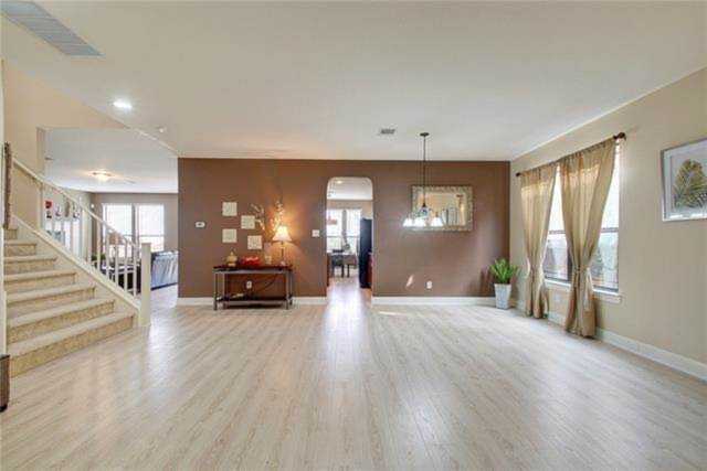 2117 Old Sterling Rd Cedar Park Tx 78613 Mls 7342023