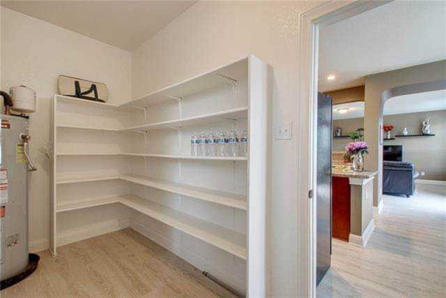 2117 Old Sterling Rd Cedar Park Tx 78613 Mls 7342023