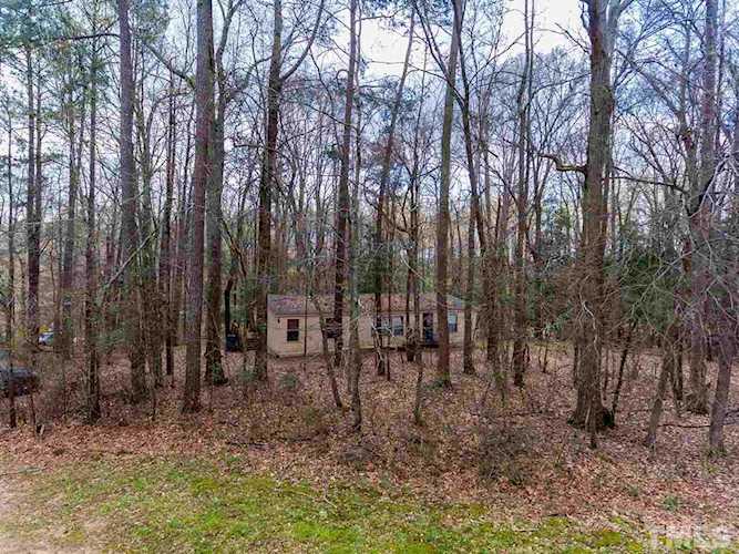 2014 Messer Road Raleigh, NC 27603 | MLS 2245456 Photo 1
