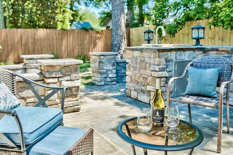705 Juniper Avenue, Niceville, FL | TrueSouthCoastalHomes.com Photo 1