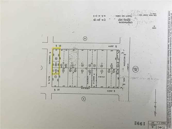 1603 W 219th Street Torrance, CA 90501 | MLS SB19119896 Photo 1