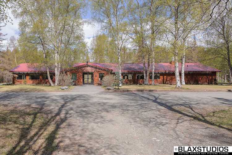 6967 E Tex-Al Drive Wasilla, AK 99654