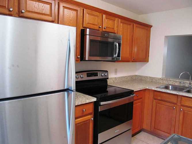 3339 Lucerne Park Drive #714 Greenacres, FL 33467 | MLS RX-10503533 Photo 1