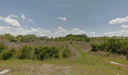 8480 Santa Cruz Drive, Port Charlotte FL 33981 Photo 1