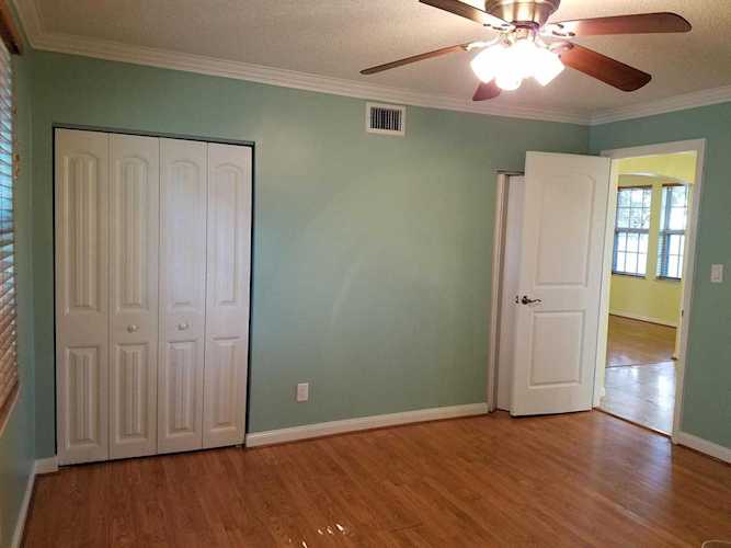 201 S Swinton Avenue #A Delray Beach, FL 33444 - MLS# RX-10533192 | BocaRatonRealEstate.com Photo 1
