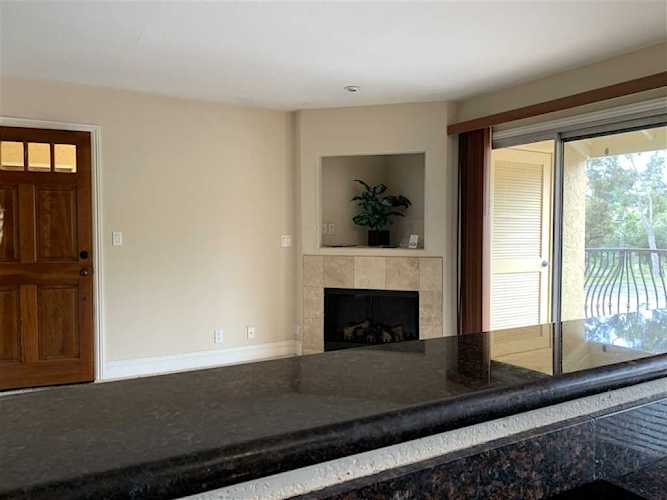 3151 Via Alicante, La Jolla, 92037 Photo 1