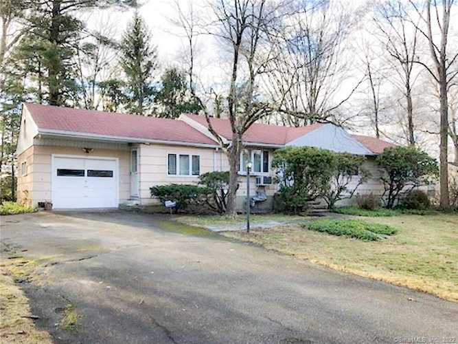 Fairfield Real Estate, Realtor, Fairfield, CT Photo 1