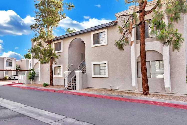 15402 N 28th Street #211 Phoenix, AZ 85032 | MLS ® 5930666 Photo 1