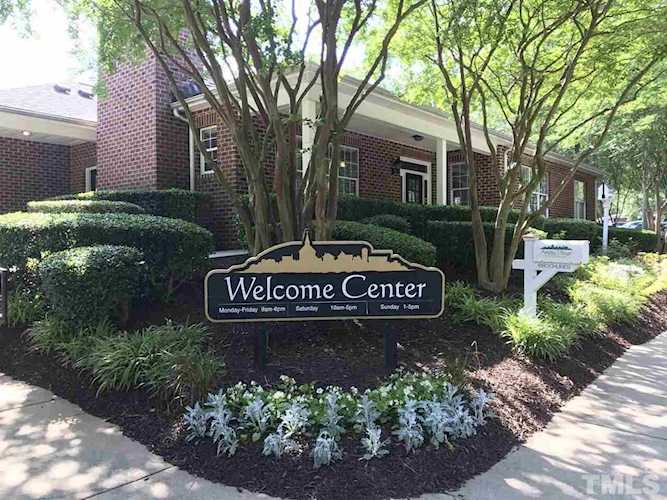 1509 Kenmore Drive #1509 Clayton, NC 27527 | MLS 2256535 Photo 1