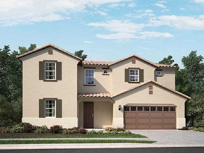 1228 Vista Way San Juan Bautista, CA 95045 | MLS ML81734921 Photo 1