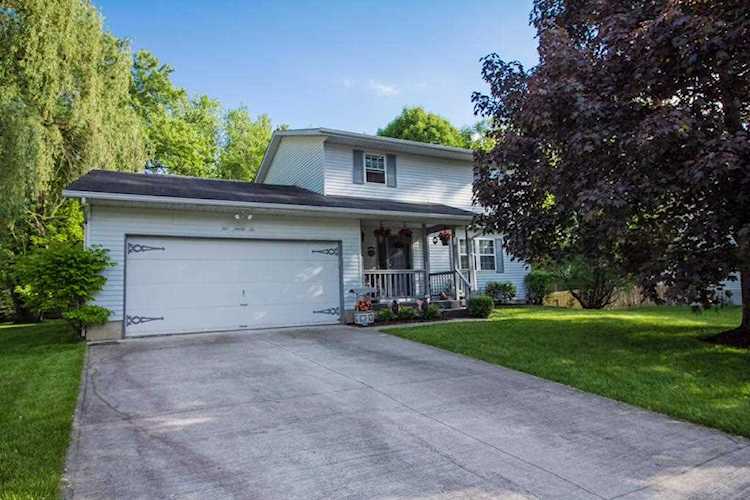 596 Laurel Drive Etna, OH 43062 | MLS 219016569 Photo 1