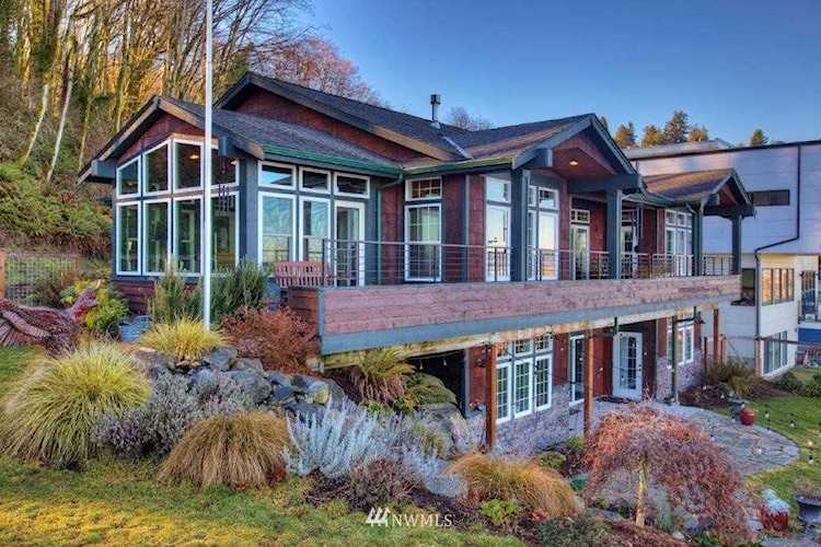 3806 N Waterview St Tacoma, WA 98407 | MLS ® 1406732 Photo 1
